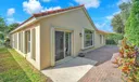 3005 Casa Rio Court Photo