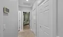 2056 Windward Way Photo