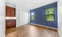 16796 Strasbourg Ln Photo