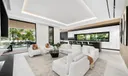 41 Nurmi Dr Photo