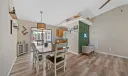 6275 SE Thomas Dr Photo
