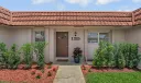 5775 Fernley Drive W #135 Photo
