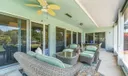 222 Cape Pointe Circle Photo