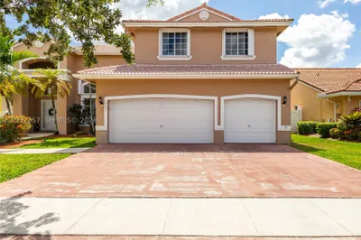 337 SW 188th Terrace 1