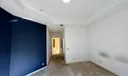 6428 Garden Court Photo