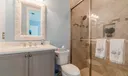 7673 Maywood Crest Drive Photo