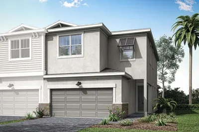 3630 NW Solange Court 1