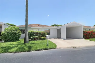 14771 Wildflower Ln 1