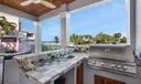 548 SW Saint Lucie Crescent Photo