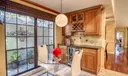 133 Coventry Place Photo