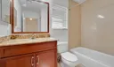 1840 Sweetbay Way Photo