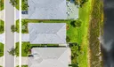 349 Geillis Path Photo