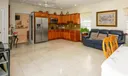 Huge room perfect for in law suite or amazing great room