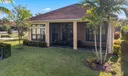 9149 E Leon Cir Circle E Photo