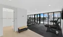 350 Circle Dr Photo