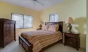 3020 Alcazar Place #207 Photo