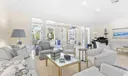 11721 Turtle Beach Road Photo