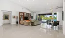 104 Victory Drive Photo