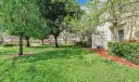 3505 Briar Bay Blvd #104 Photo