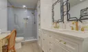 100 Intracoastal Place #103 Photo