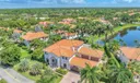8013 SW 195th Ter Photo