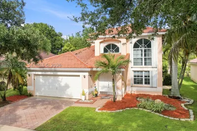 2220 NW 137th Ave 1