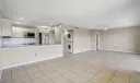 2216 NW 22nd Avenue #113 Photo