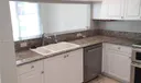 3371 Lakeside Dr #27 Photo