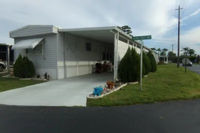 17001 Grand Terre Bay Drive 1