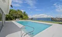 3410 N Flagler Drive Photo