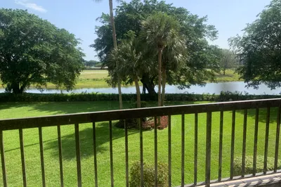 2480 Presidential Way #203 1
