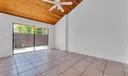 1182 N University Dr Photo