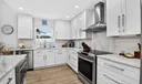 4010 Blue Sage Path Photo