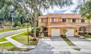 6088 Eaton Street Photo