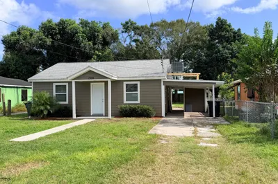 1709 Miami Court 1