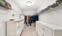 6734 Hannah Cove Photo