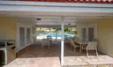 6371 Boca Circle Photo