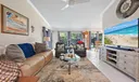 4181 SW Egret Pond Terrace Photo