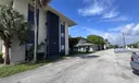 1150 E Sample Road Photo