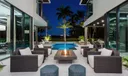 1758 Sabal Palm Drive Photo
