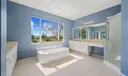 1317 Beacon Circle Photo