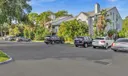 5096 Heatherhill Ln #4107 Photo