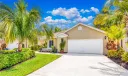 3415 SW Pindo Palm Lane Photo