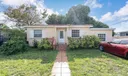 5340 E 4th Ave Photo