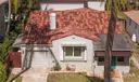 725 NE 76th St Photo