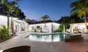 16255 SW 82nd Ave Photo
