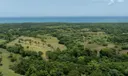 Playa Magante Photo