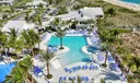 2400 S Ocean Drive #1033 Photo