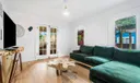 707 Talladega Street Photo