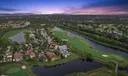 114 Via Verde Way Photo